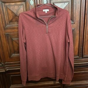 Peter Millar Pullover